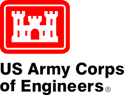 US_Corps_Engineers